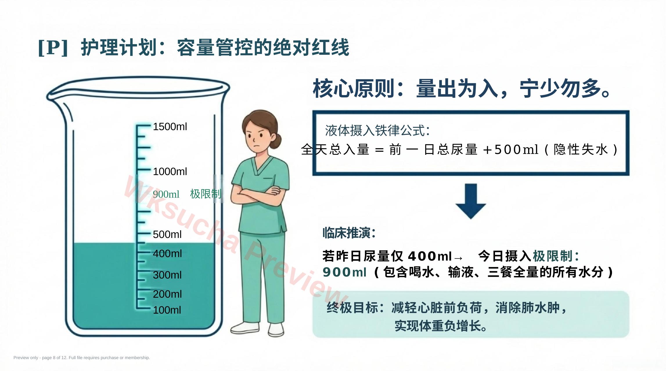 预览第 8 页