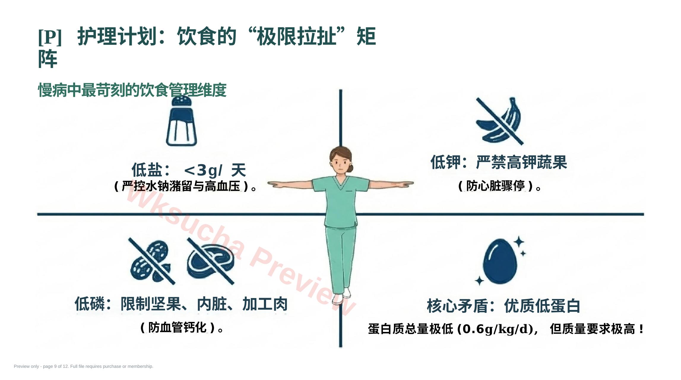 预览第 9 页