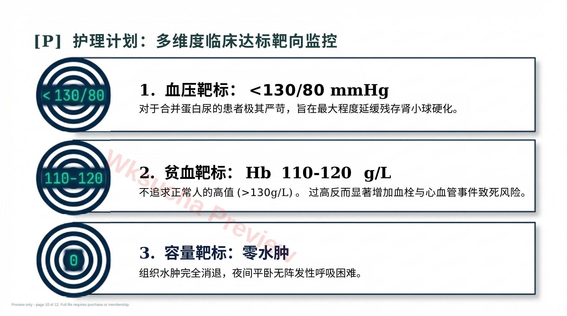 预览第 10 页