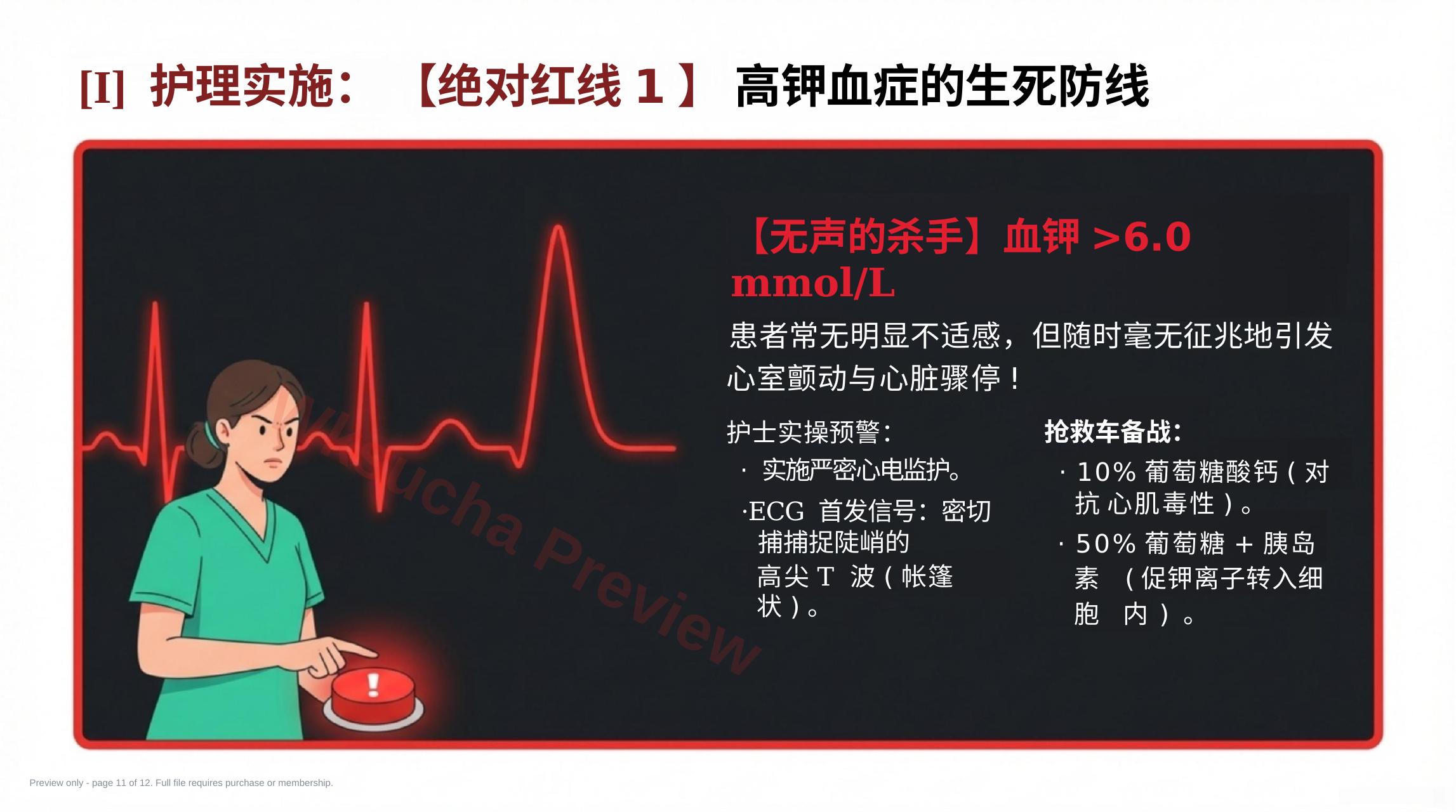预览第 11 页