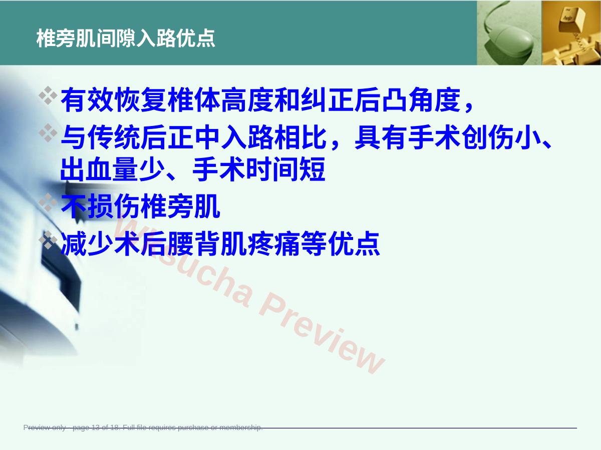 预览第 13 页