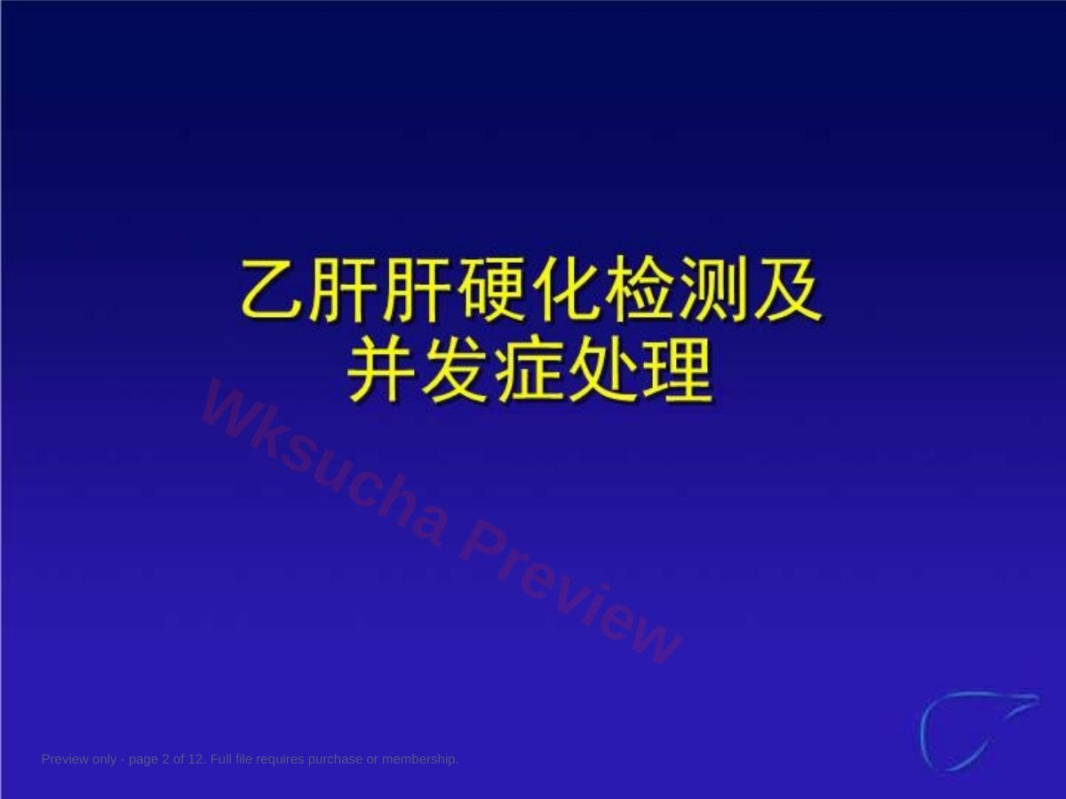 预览第 2 页