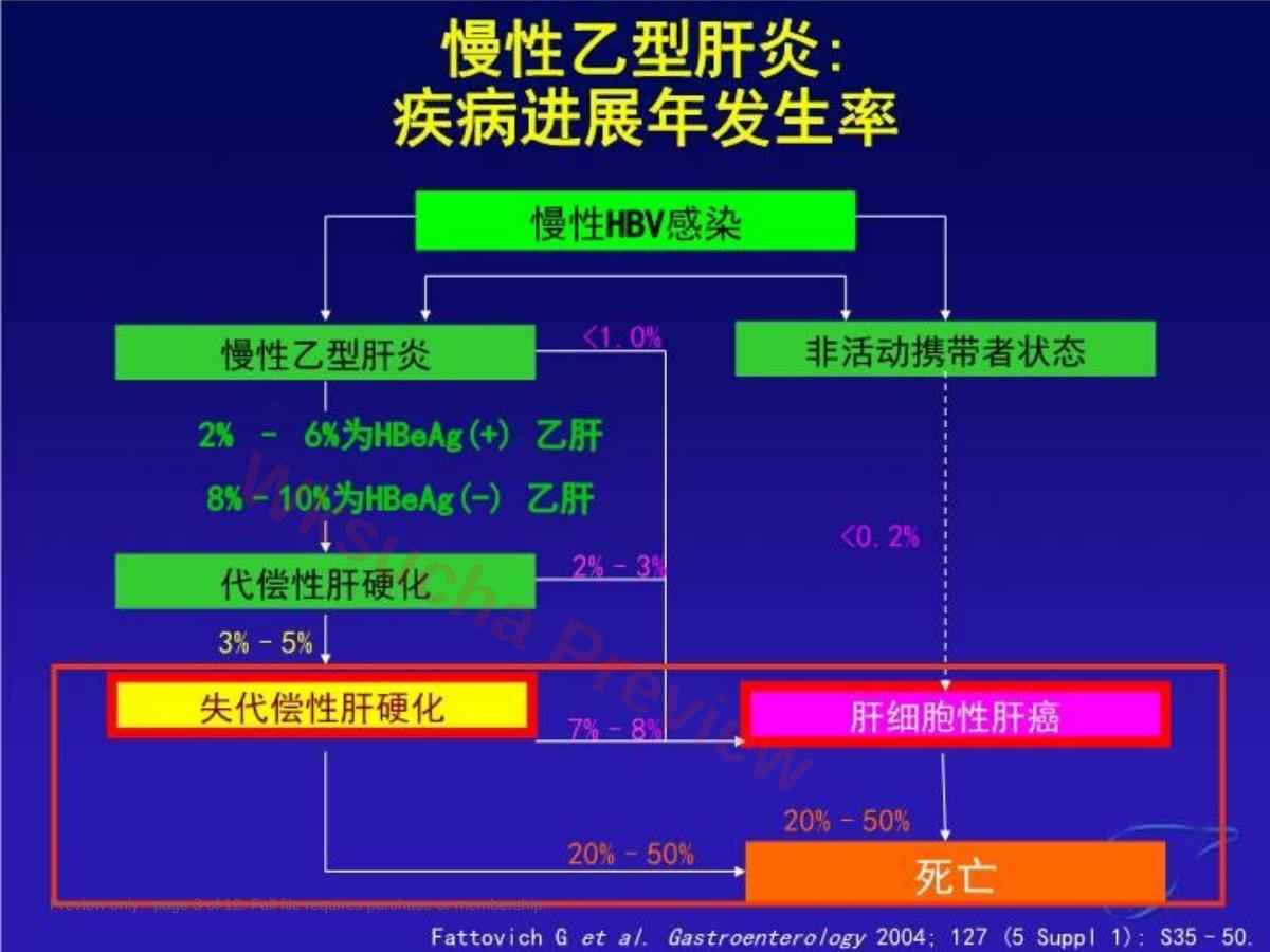 预览第 3 页