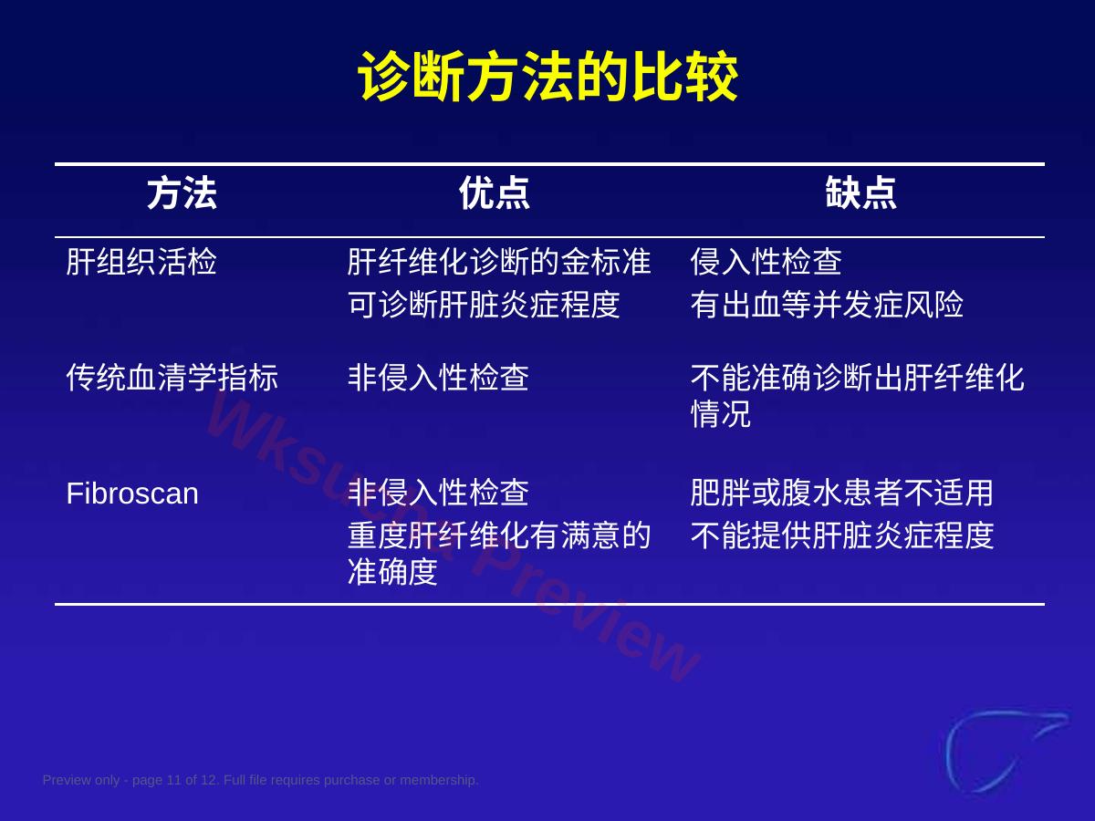 预览第 11 页