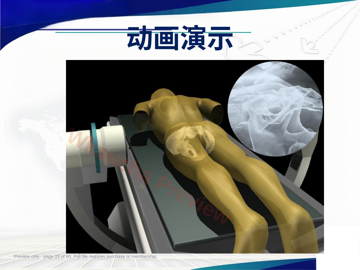 预览第 23 页