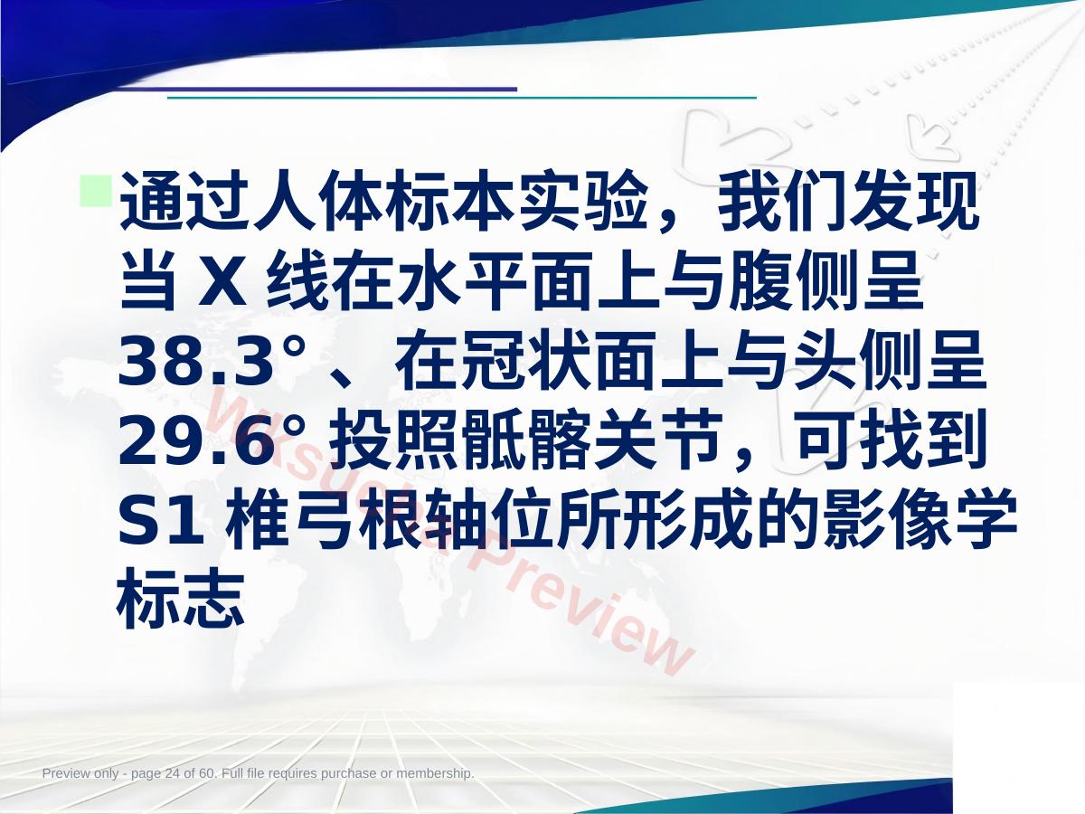 预览第 24 页