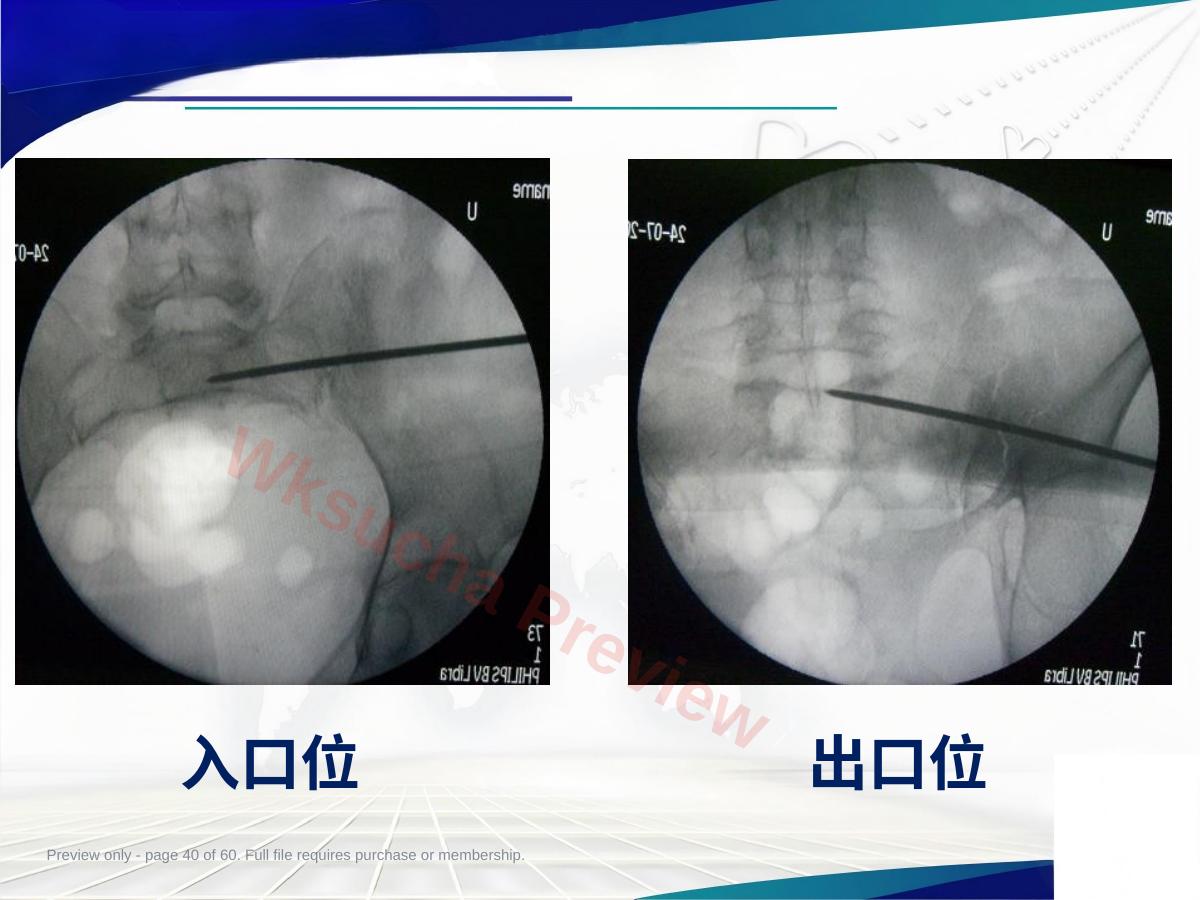 预览第 40 页