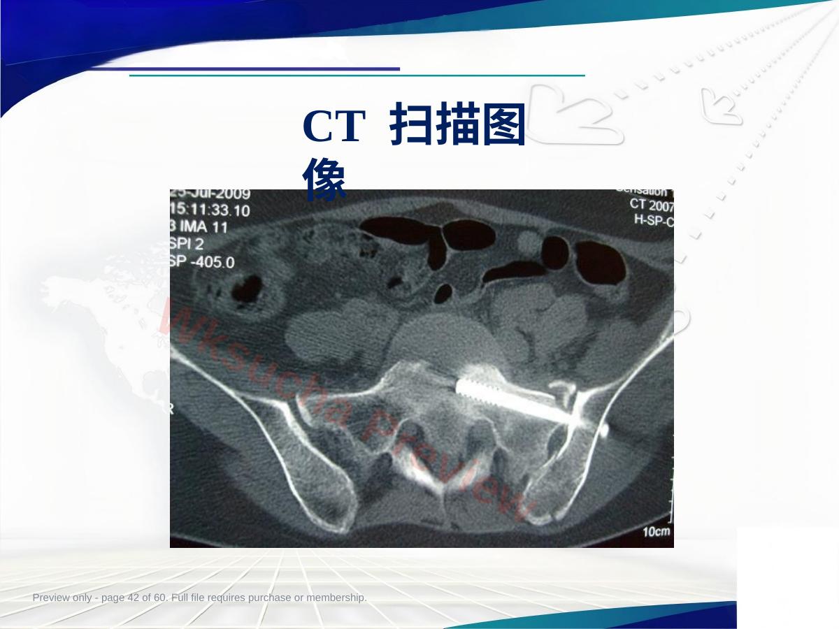 预览第 42 页