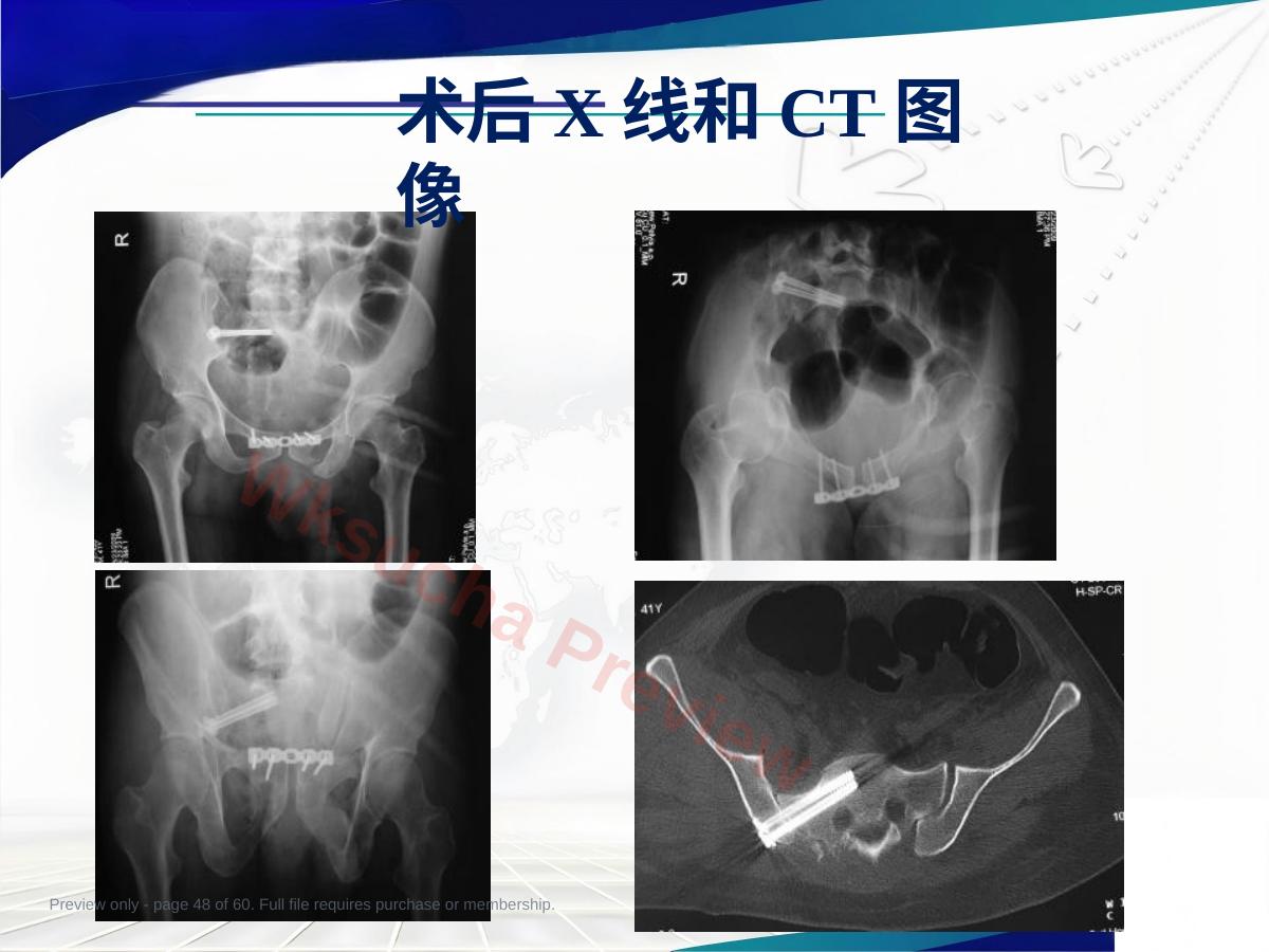 预览第 48 页