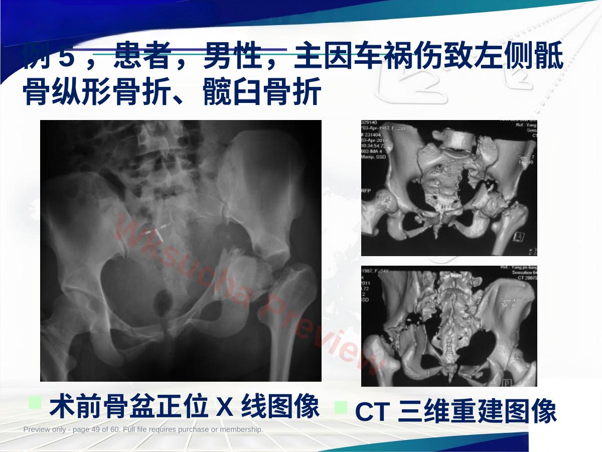 预览第 49 页