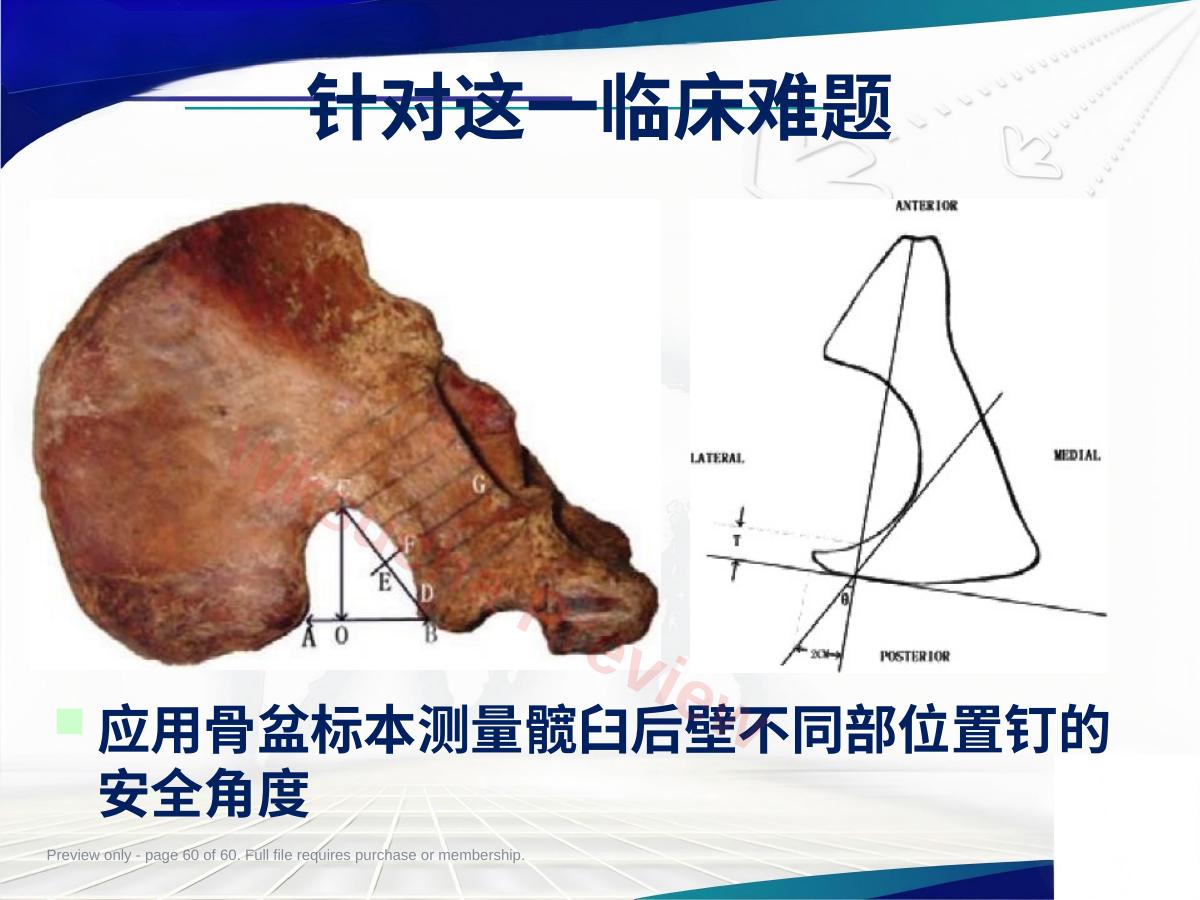 预览第 60 页