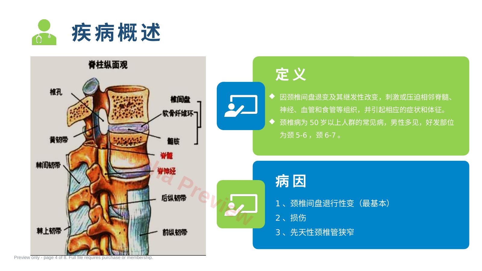 预览第 4 页