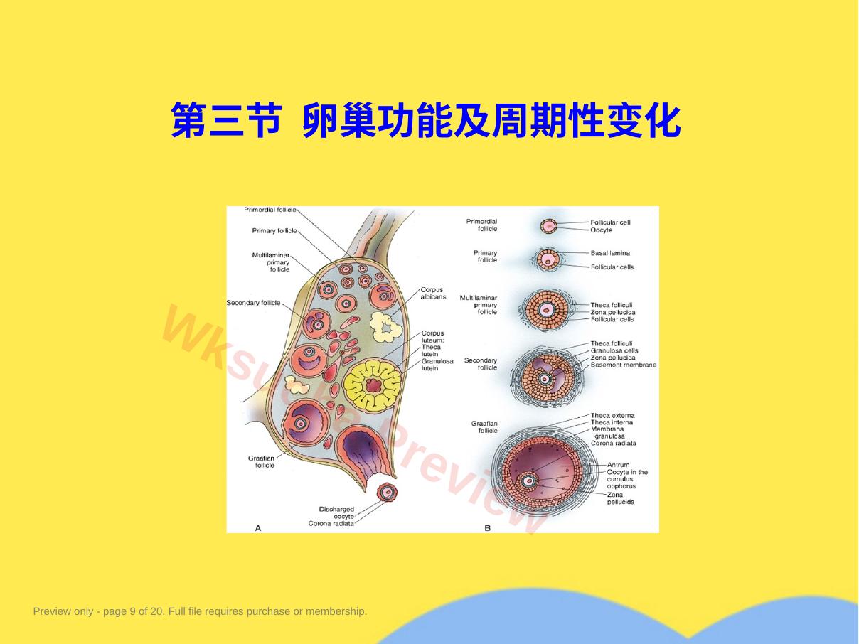 预览第 9 页