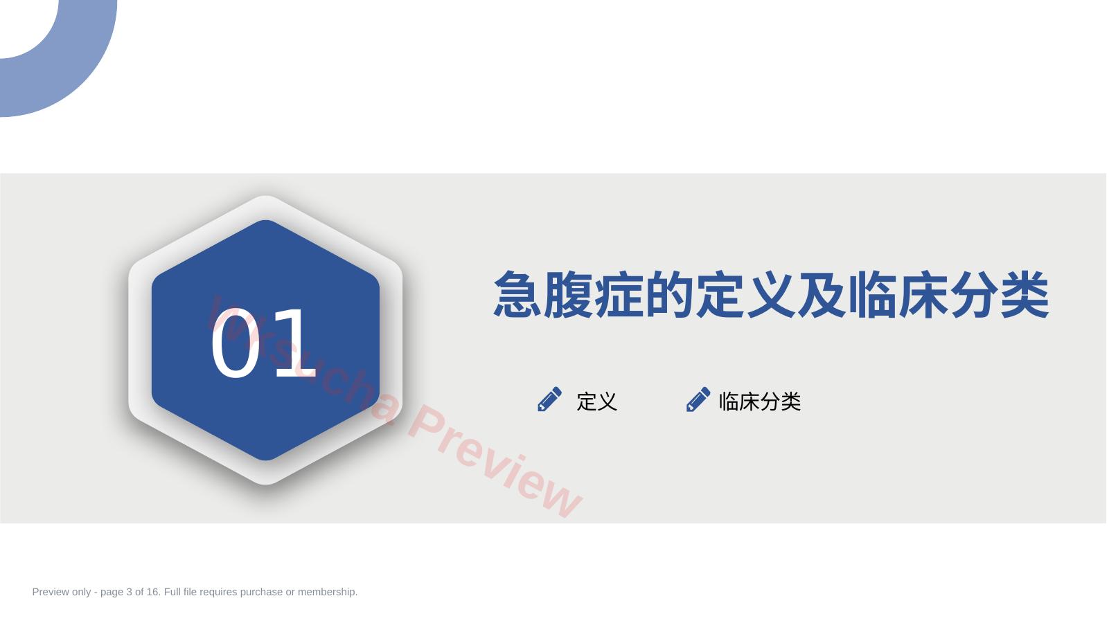 预览第 3 页