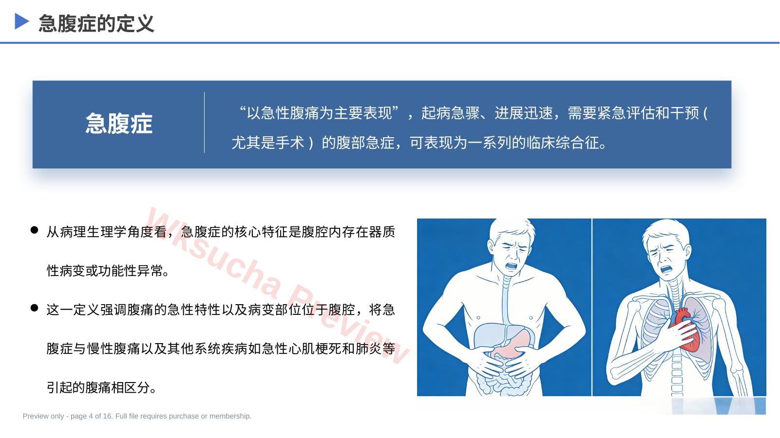预览第 4 页