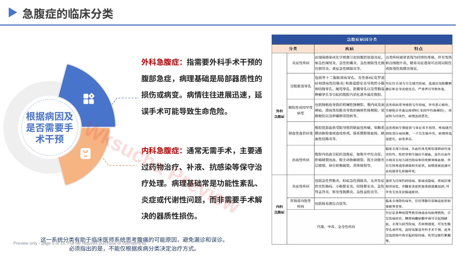 预览第 5 页