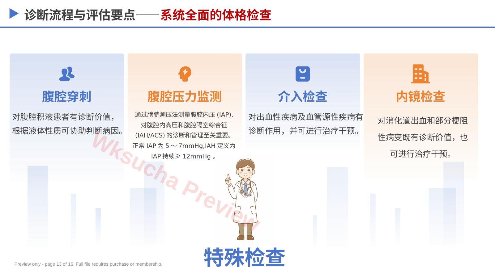 预览第 13 页