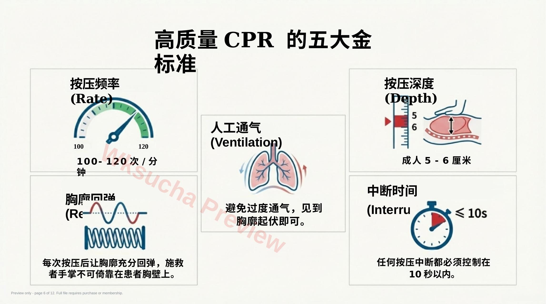 预览第 6 页