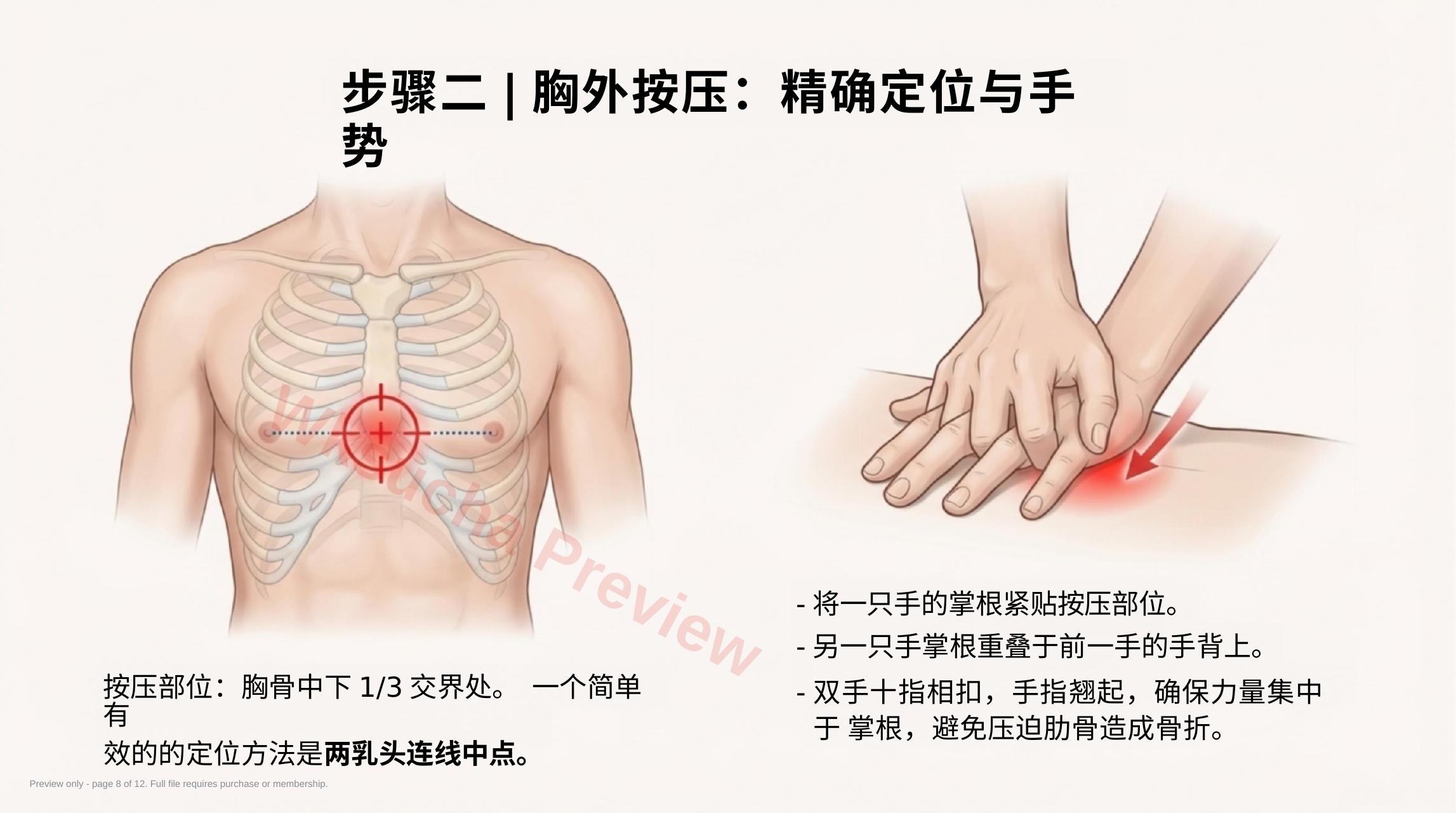 预览第 8 页