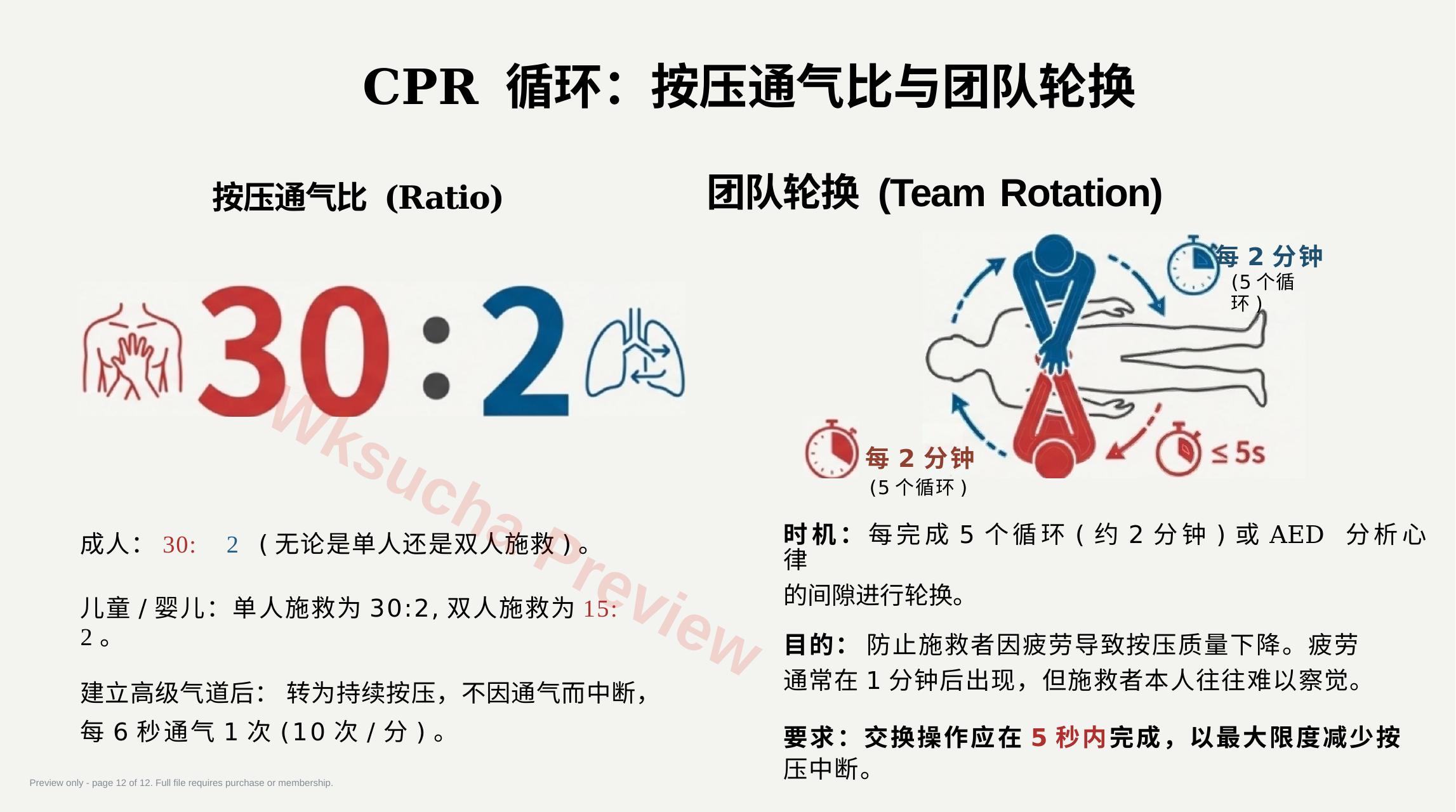 预览第 12 页