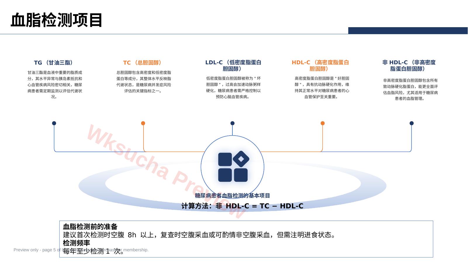 预览第 5 页