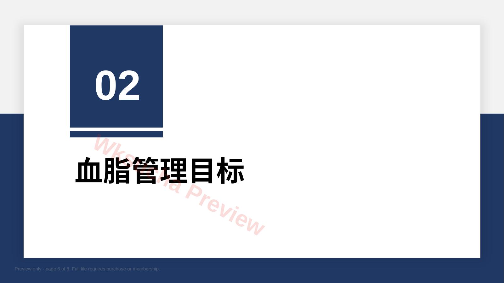 预览第 6 页