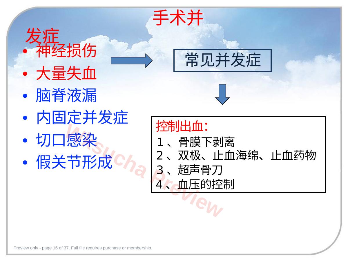 预览第 16 页