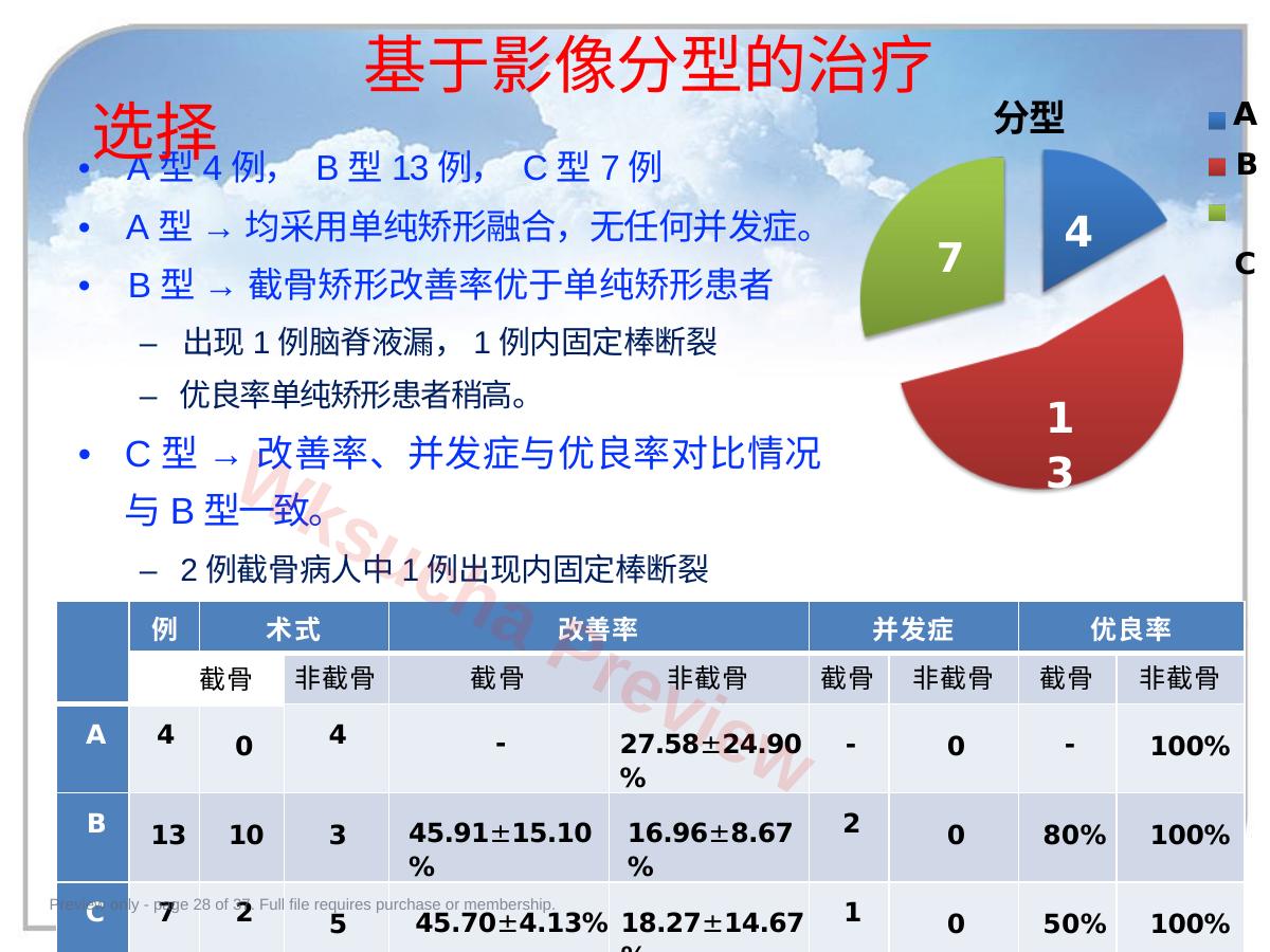 预览第 28 页