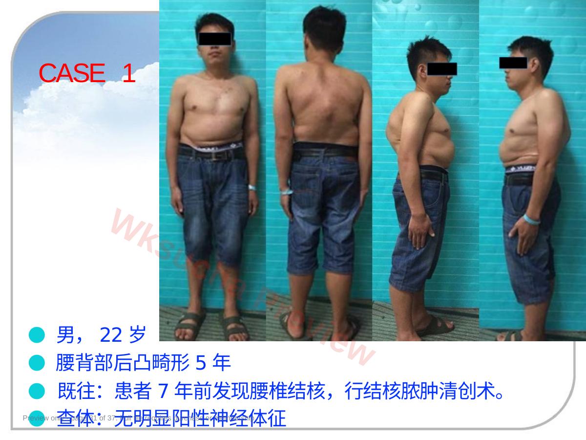 预览第 31 页