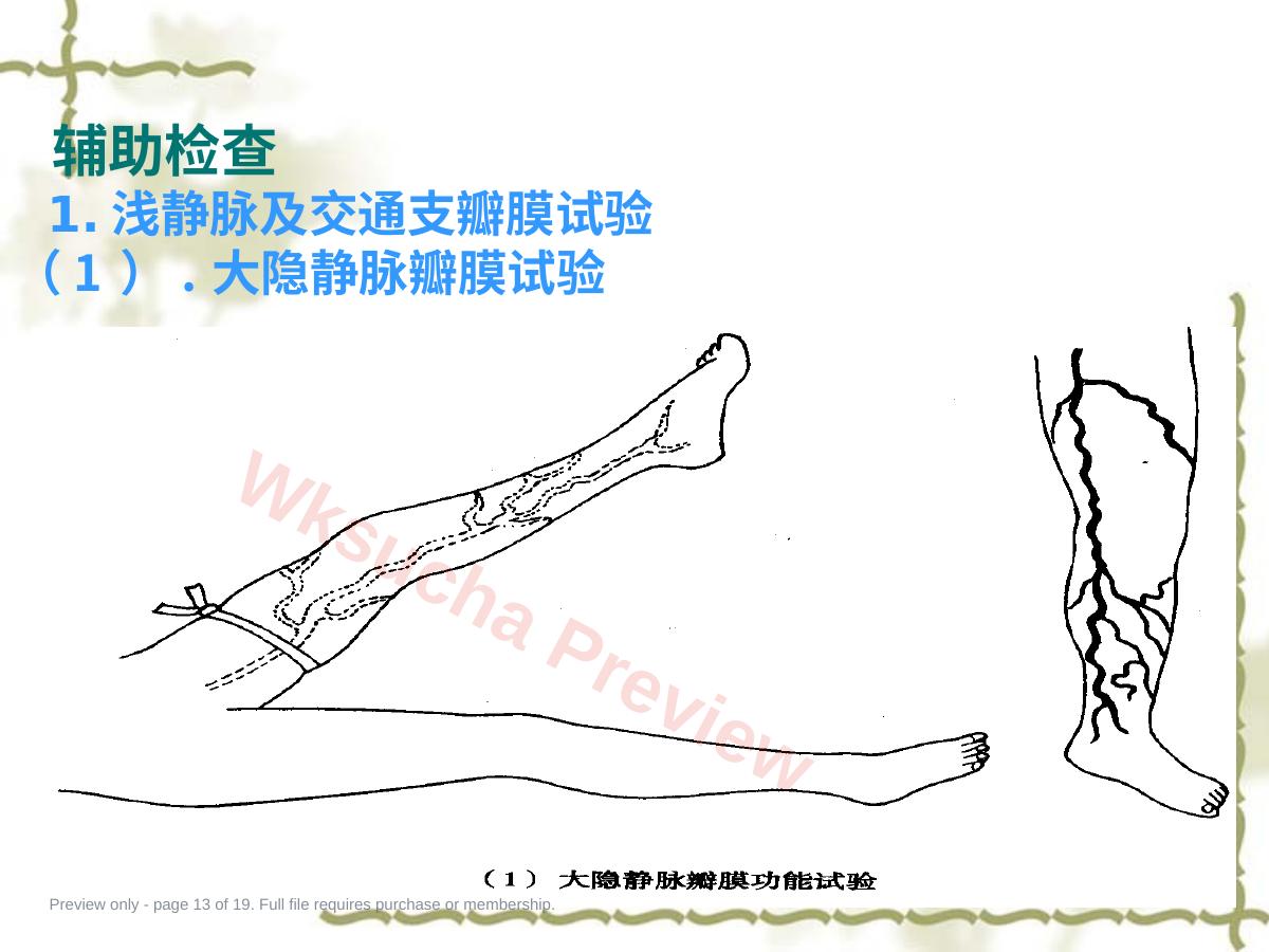 预览第 13 页
