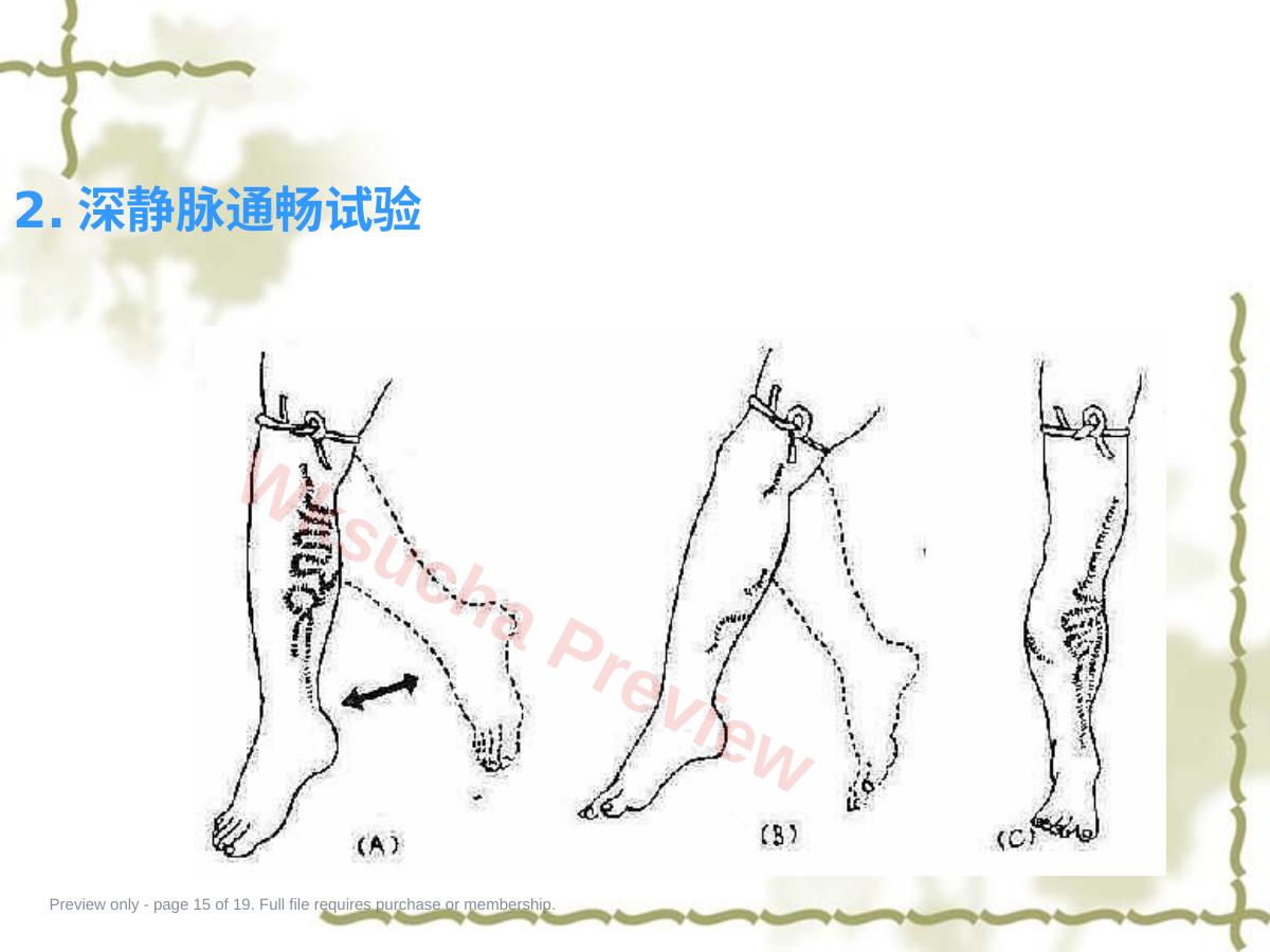预览第 15 页