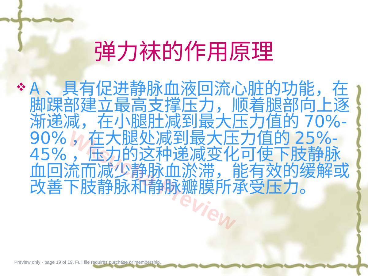 预览第 19 页