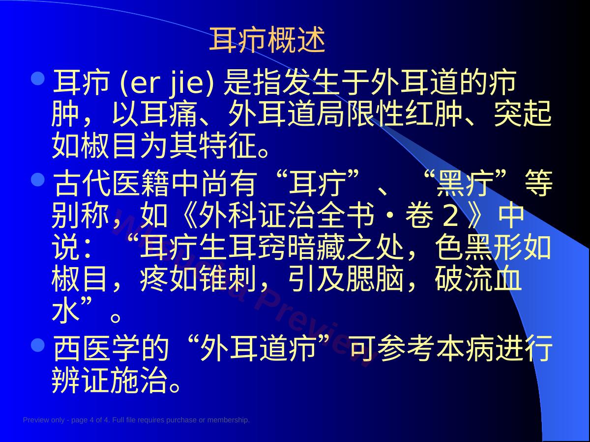 预览第 4 页