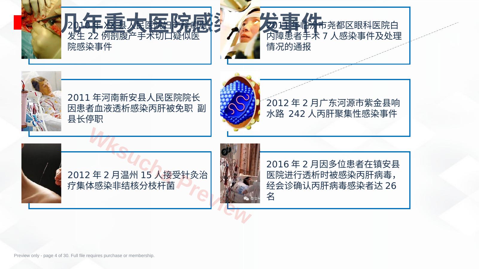 预览第 4 页