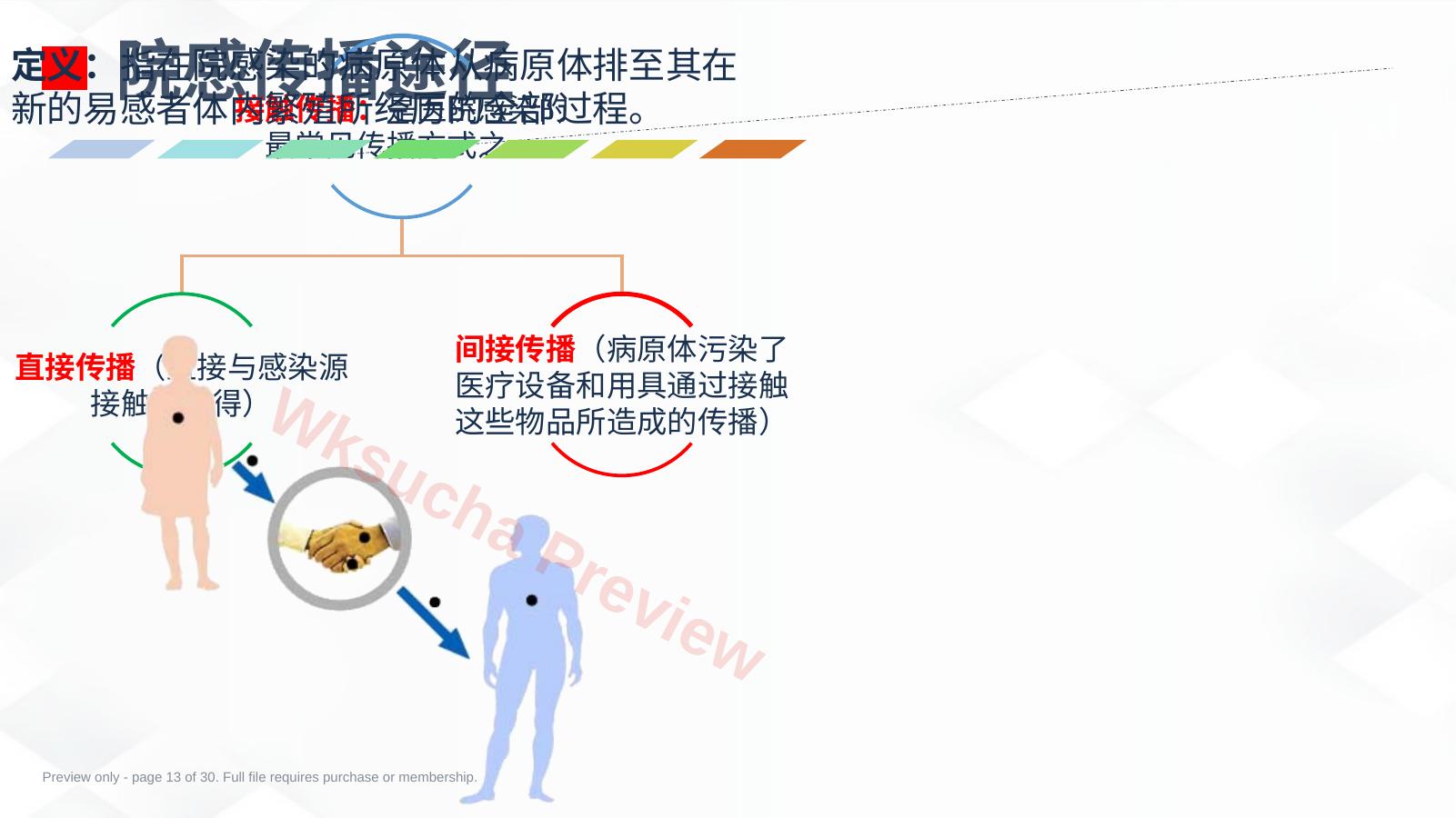 预览第 13 页