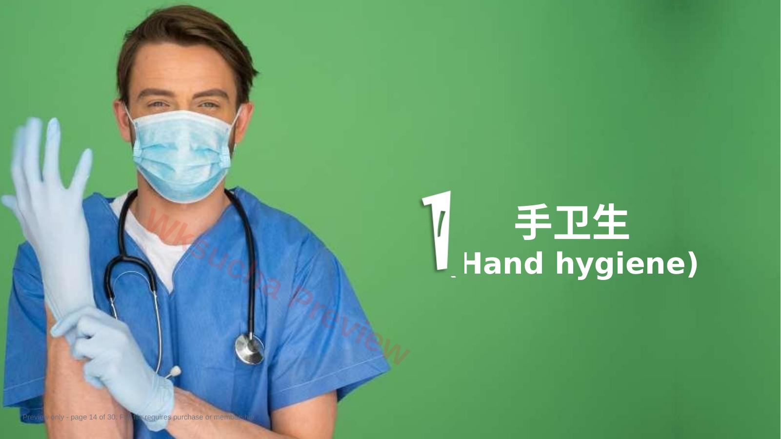 预览第 14 页