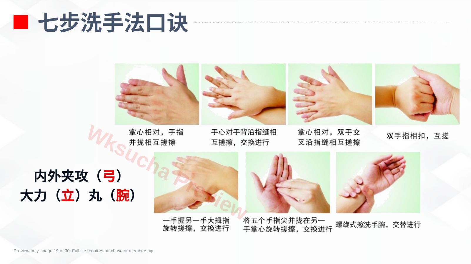 预览第 19 页