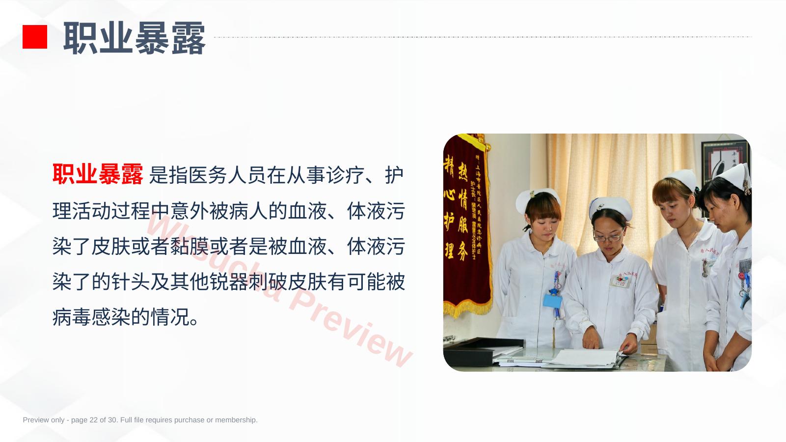 预览第 22 页