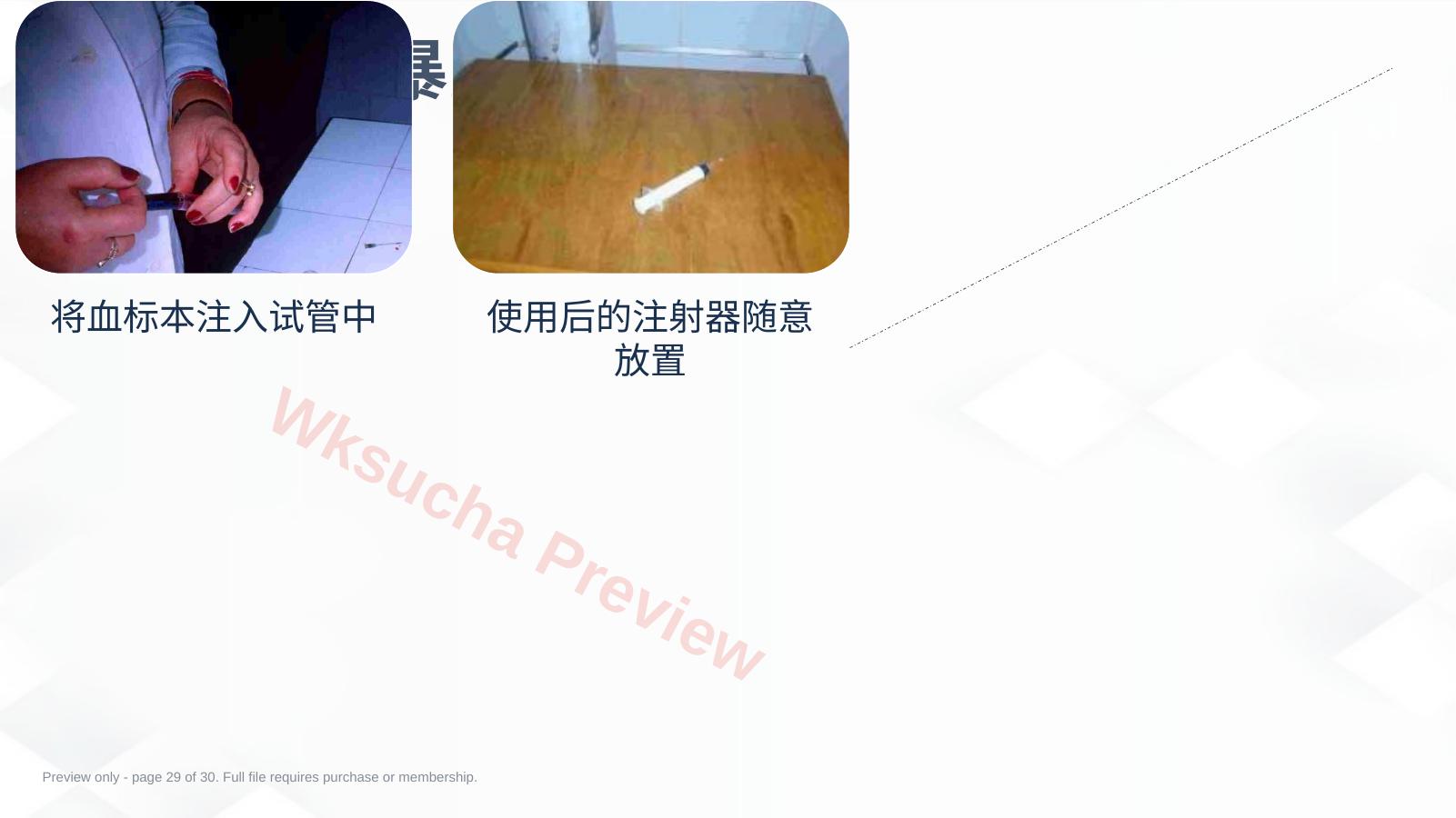 预览第 29 页