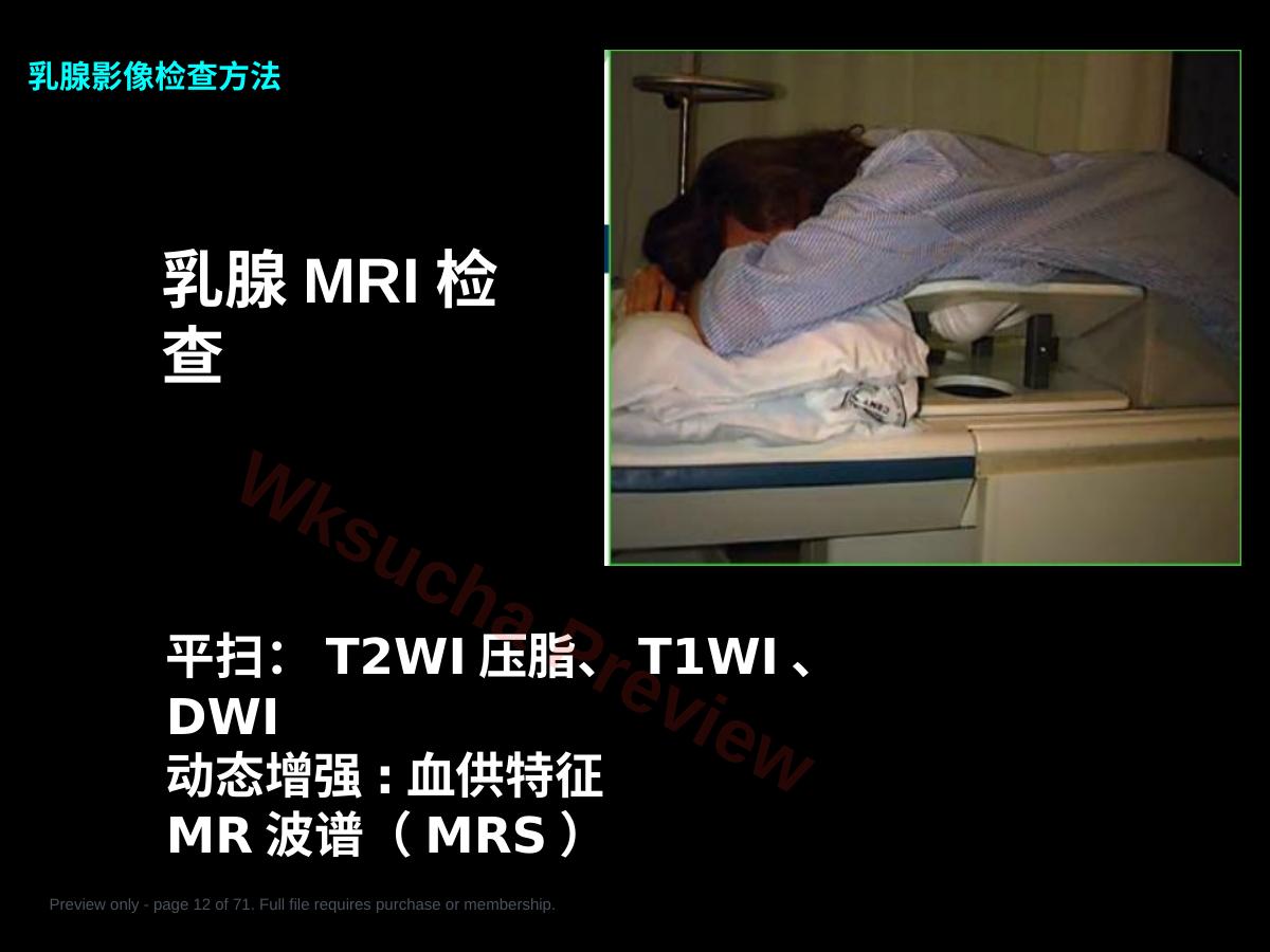 预览第 12 页