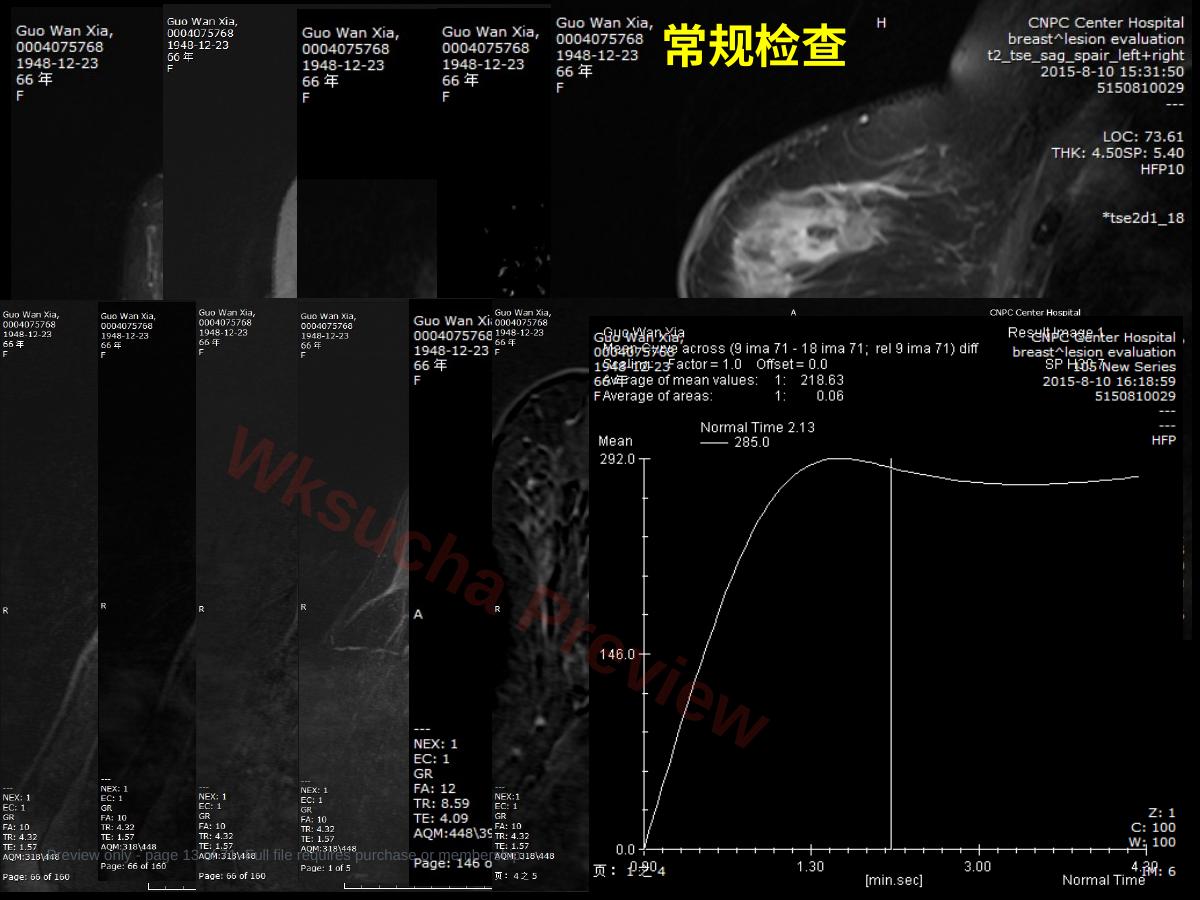 预览第 13 页