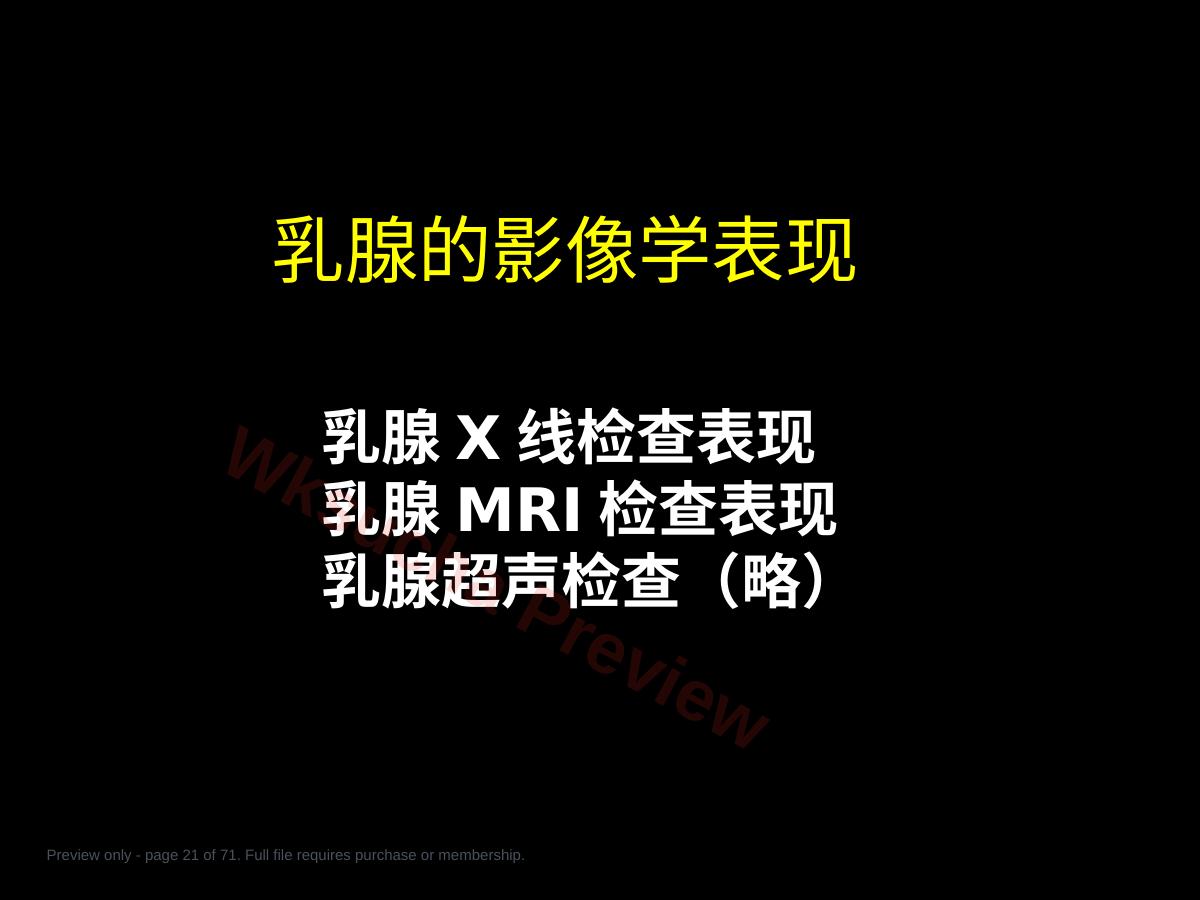 预览第 21 页