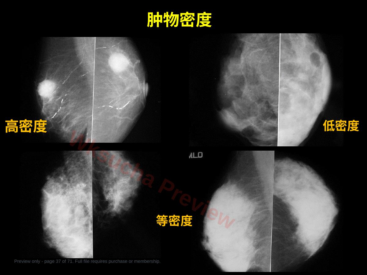 预览第 37 页