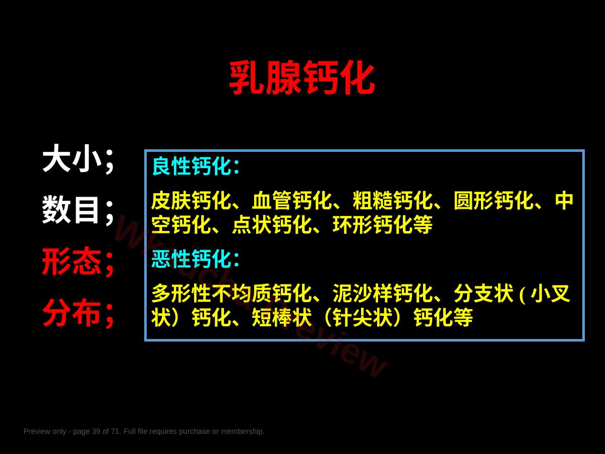 预览第 39 页