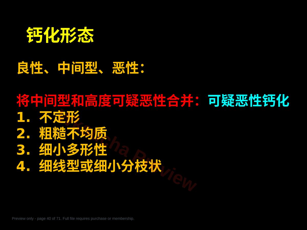预览第 40 页