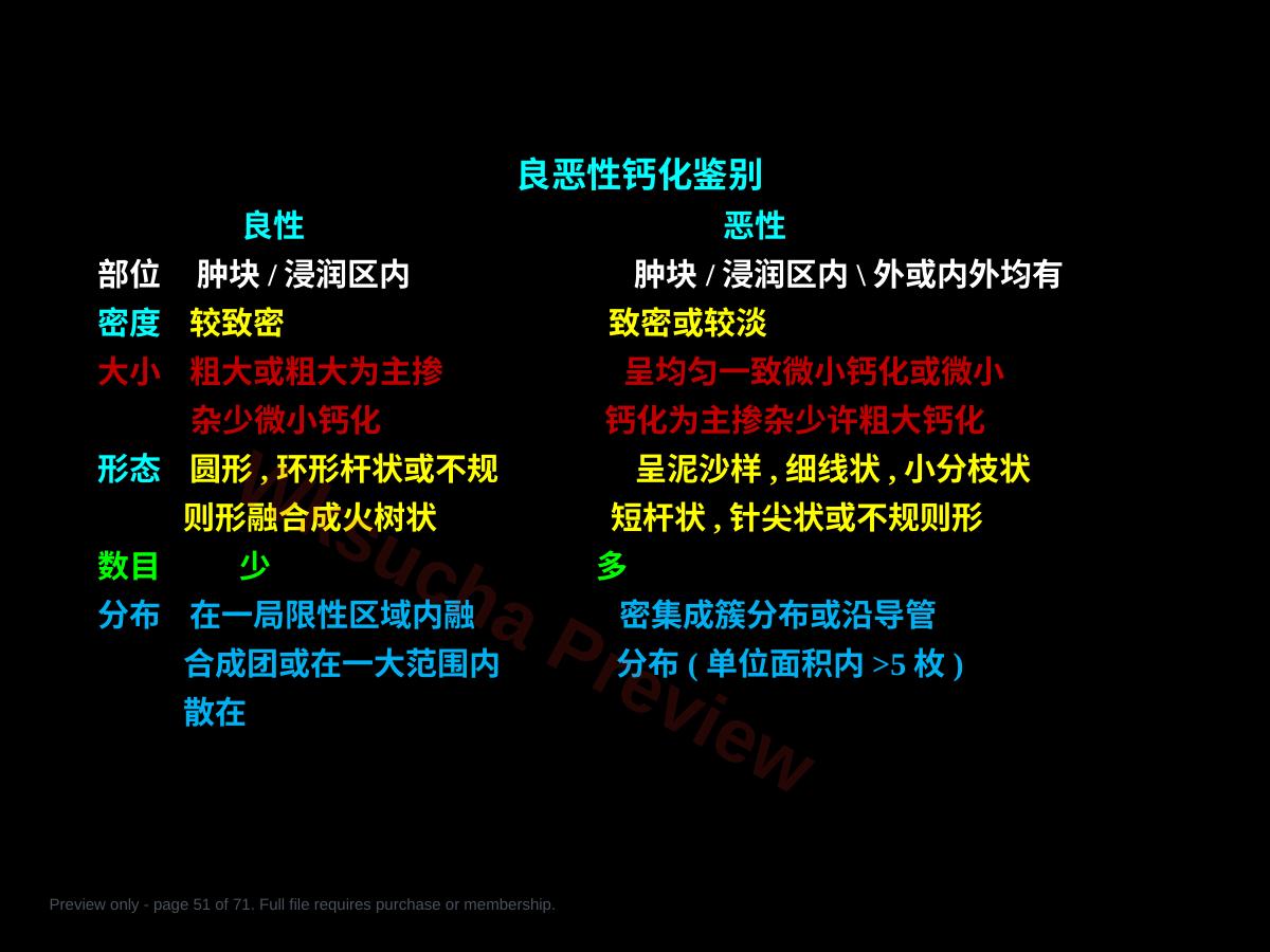 预览第 51 页