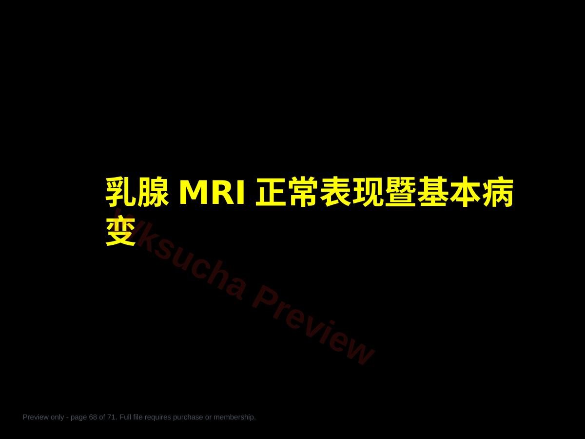 预览第 68 页