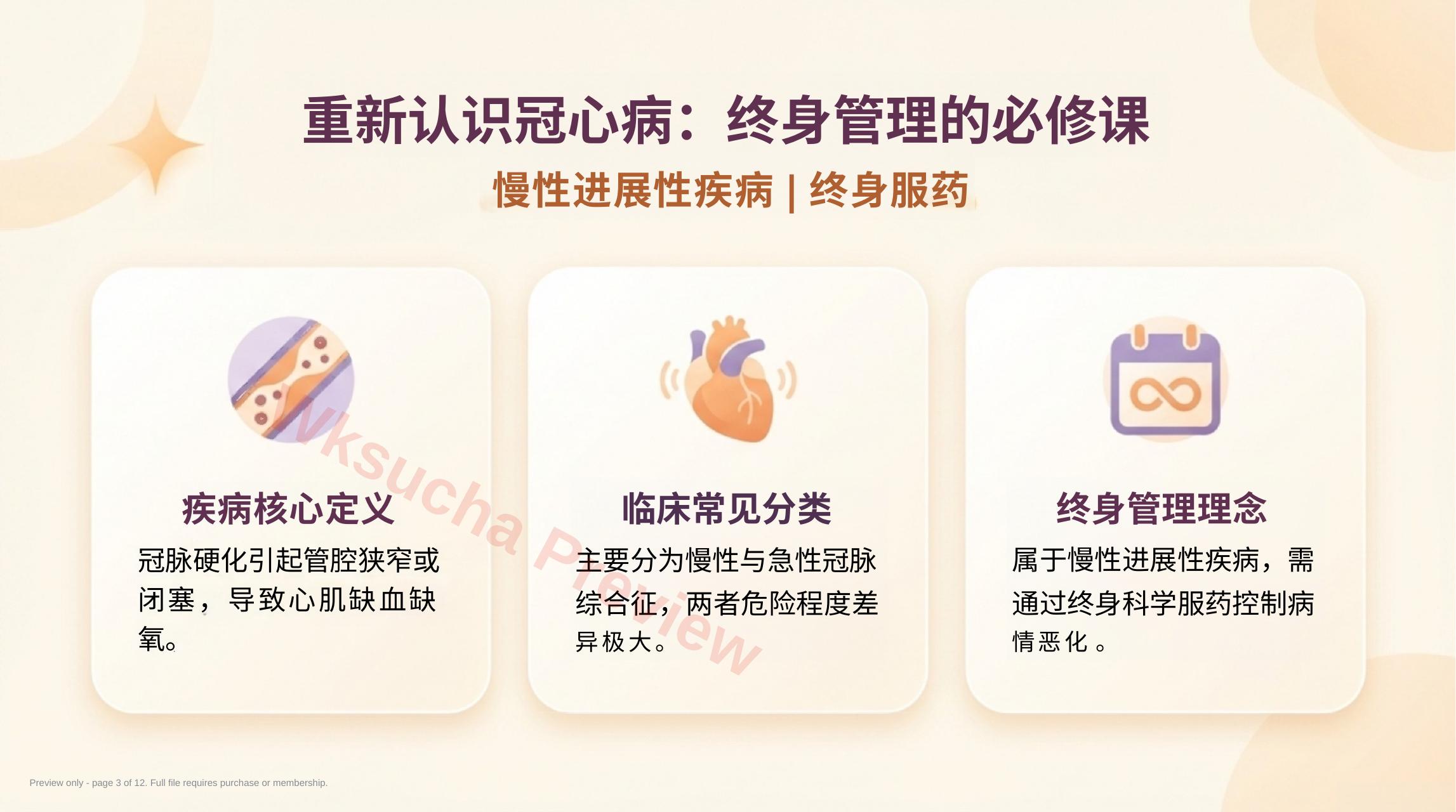 预览第 3 页