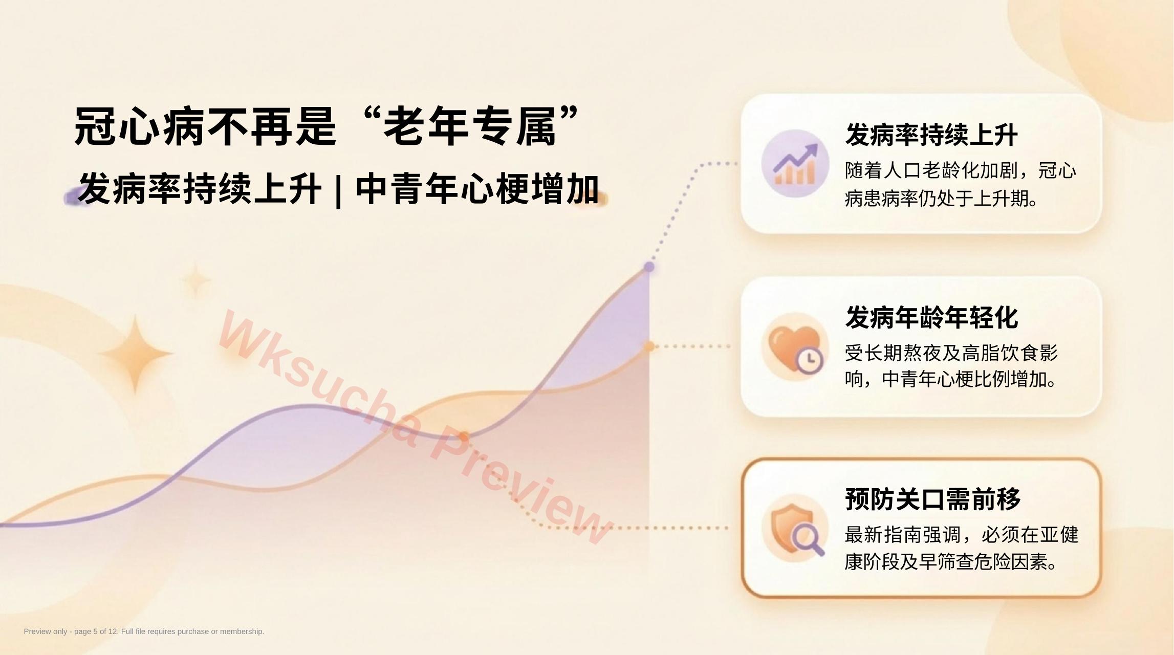 预览第 5 页