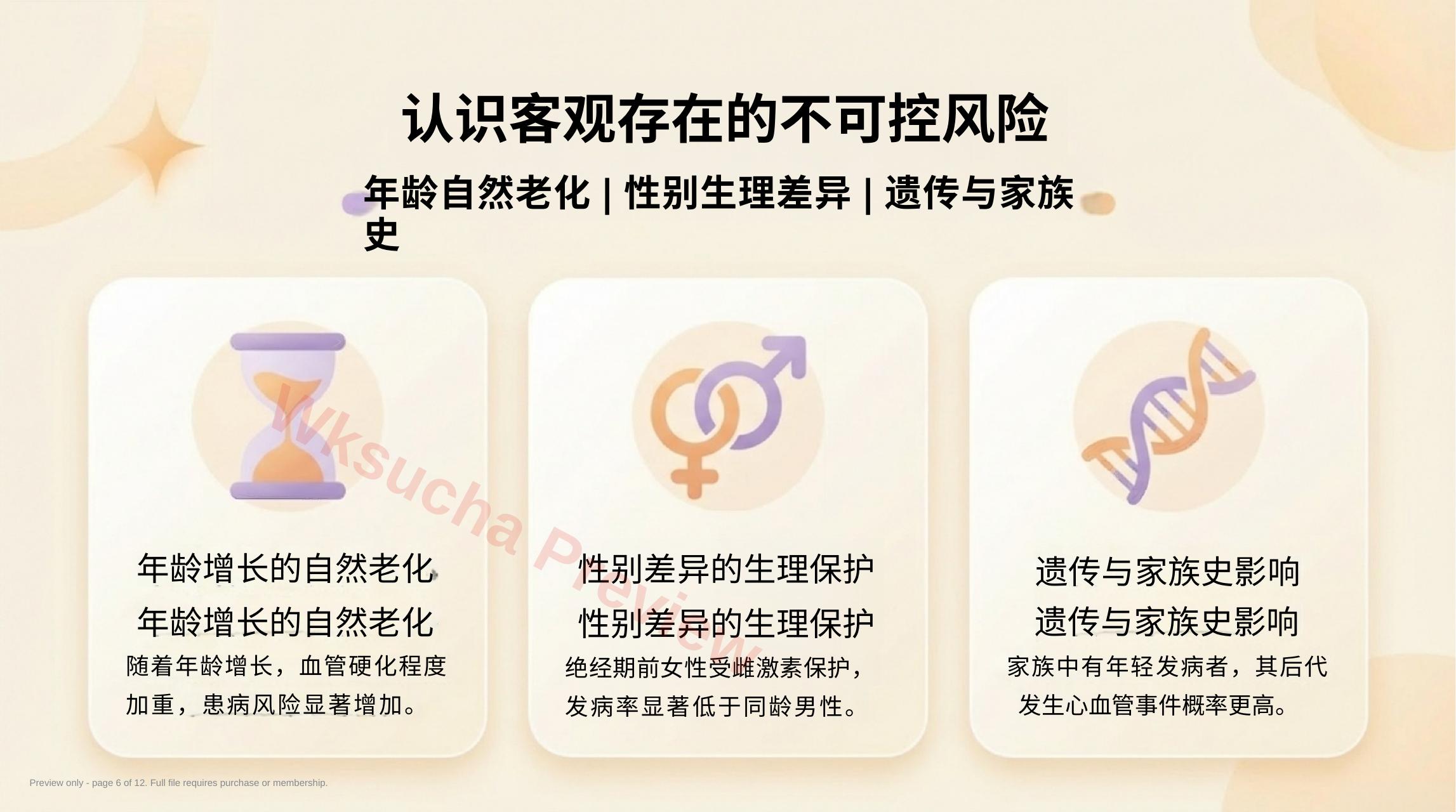 预览第 6 页